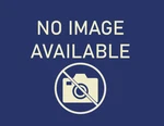Febi Bilstein LR179201 Valve Land Rover Discovery Range Sport New. Price: $259.27.