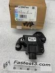 Gm Yaw Sensor For 2008-2014 Chevy Silverado 2500HD 3500HD New. Price: $195.00.