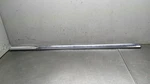 03 - 07 Nissan Murano Right Passenger Front Exterior Door Trim Moulding Panel Used. Price: $55.96.