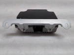 Conv/invert/charger Classic Style Fits 10-20 Dodge 1500 Pickup 112794 Used. Price: $49.99.