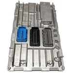 Oem Engine Control Module Ecu Gm Sierra Silverado 1500 2023 24 12721317 12731719 Used. Price: $89.50.