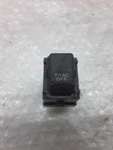 Traction Control Switch 2001 Chrysler Pt Cruiser 04671672AA Z-69-1P Used. Price: $49.00.