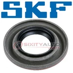 Skf Front Differential Pinion Seal For 1961-1965 Gmc 1500 Series Driveline Pg New. Price: $23.75.