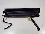 Jeep Commander 06-10 Jack Tools Storage Back Factory Oem Free Shipping Used. Price: $24.99.