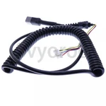 Svyoroo Control Box Coil Cord 235464GT 137611GT For Genie GS-1532 GS-1930 New. Price: $32.00.