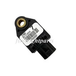 For 2003-2008 Toyota Corolla 89173-02040 Front Crash Sensor 8917302040 Us Stock Remanufactured. Price: $59.65.