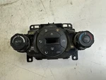 Ford Fiesta Climate Control Switch Hvac Wt MK6 14-19 Oem Dmtra 8A6T 18C612 Used. Price: $37.99.