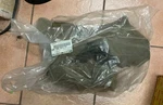 Nos Genuine Porsche 911 Right Back Wall Lining Insert 99655681201 New. Price: $199.99.