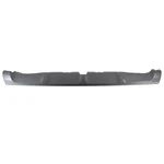 Genuine Ford 2019-2024 Edge Valance Panel KT4Z-8419-CA New. Price: $235.36.