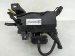 2013-2015 Toyota Tacoma Relay Module VK7IF Used. Price: $156.35.