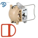 9N12100 New Tractor Front Mount Distributor Ford 8N, 9N, 2N. Price: $41.53.