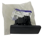 Suzuki Alto 2009-16 Glove Box Handle Door Lock Black 73430M75J00-P4Z Fit New. Price: $20.18.