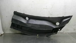 08 - 10 Scion Xd Left Driver Windshield Cowl Vent Panel Used. Price: $79.96.