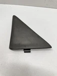 99-06 Driver Left Lh Sail Mirror Base Cover Tahoe Silverado Yukon 15770644 T33 Used. Price: $16.46.