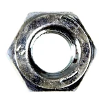 Dorman 217-010 Hex Nut Grade 8 Thread Size 1/4 20 In. New. Price: $42.74.