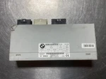 08 09 10 11 12 13 14 Bmw X6 Trunk Liftgate Module 61.35 7317419 Used. Price: $67.00.