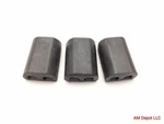 2012 Bmw 535I N55 F10 Fuel Rail Injector Pipe Damping Element Set 13537582343 Used. Price: $16.99.