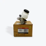 New Genuine Ford F7AZ-2140-AA Master Cylinder BRMC-71 F7AZ2140AA BRMC71. Price: $80.00.