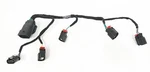 Gm Left Fuel Injection Harness 12719354 For 5.3L 6.2L 6.6L 17-25 New. Price: $39.99.