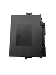 2007-2013 Mercedes S550 CL550 W221 W216 Keyless Go Control Module A2218702392 Used. Price: $47.99.