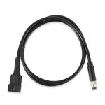 Racepak 280-CA-BK036R3 Tachometer Cable New. Price: $30.99.
