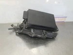 2016 Lexus GS350 3.5L Engine Fuse Box Left Driver Used. Price: $60.56.