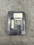Nissan Sentra 284B1 3SG0A Bcm Bcu Body Control Module Unit Used. Price: $40.00.