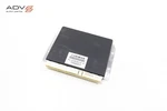 2019 Mercedes GLC63 Amg C253 Active Air Suspension Control Module Oem Used. Price: $334.99.