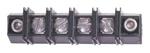 Msd 8810 Strip 4-TERMINAL New. Price: $16.13.