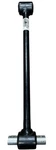 Oem Paccar Dynacraft C65-6023-003 Rear Suspension Torque Rod Kenworth Peterbilt Used. Price: $99.67.