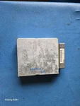96 Ford Ranger Engine Ecm Computer Ecu 6-245 4.0L At Id F57F-CSB 152314 Used. Price: $69.85.