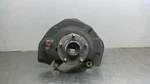 04 - 08 Toyota Solara Right Passenger Front Spindle Knuckle Cylinder Used. Price: $51.16.