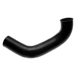 For Dodge Durango 04-08 Gates 22896 Premium Engine Coolant Molded Radiator Hose New. Price: $16.62.