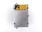 Oem Hella Bmw E65 E60 X5 Z4 Xenon Ballast Hid Control Unit Computer Module Ecu Used. Price: $43.57.