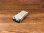 Bmw E60 550 335 M3 M5 650 645 M6 Amplifier Logic Hifi Dsp L7 System Oem Used. Price: $275.00.
