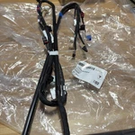 New 2020-2024 Tesla Model Y Windshield Window Glass Cable Wiring Harness Lhd Oem. Price: $157.25.