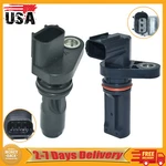 2X Cam/crankshaft Position Sensor For Acura Ilx Honda Civic Hr-v L4 1.8L 2.0L New. Price: $24.70.