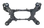 2009 Jaguar Xf Oem Rear Crossmember Subframe K XR856430 / C2Z7037 Used. Price: $300.00.