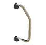 Stromberg Carlson Am ZIP39T Lend Hand Grip Tan New. Price: $34.69.