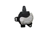 15 16 17 Hyundai Elantra Gt Core Actuator Servo Flap Motor Oem Used. Price: $19.99.
