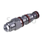 Svyoroo Hydraulic Valve 33428GT GN-33428 For Genie Z-30/20N Z-34/22N New. Price: $54.00.