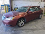 Chrysler 200 2013 Jack 687587 Used. Price: $87.32.