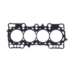 Cometic Head Gasket C4198-030 New. Price: $99.95.