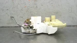 99 - 04 Honda Odyssey Right Passenger Front Door Lock Release Latch Actuator Used. Price: $31.96.