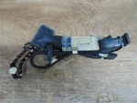 Brand New Front Left Door Wiring Harness Genuine Mercedes W164/W251 A2514401909. Price: $27.25.