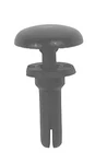 Swordfish 66997 Push Pull Rivet For Tesla 1112572-00-A, Package Of Pieces New. Price: $16.99.