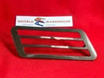 Oem Gm 5964634 Oldsmobile Rear Side Marker Light Bezel Used. Price: $34.99.