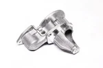 Front Cover. (larger) ST230 B4 Volga Uaz Gaz 230B-3708400-10 Starterabde New. Price: $29.99.