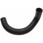 Gates 20531 Premium Molded Coolant Hose New. Price: $44.59.