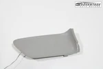 2020-2025 Toyota Corolla Front Right Side Door Panel Trim Hole Cover Oem Used. Price: $28.99.